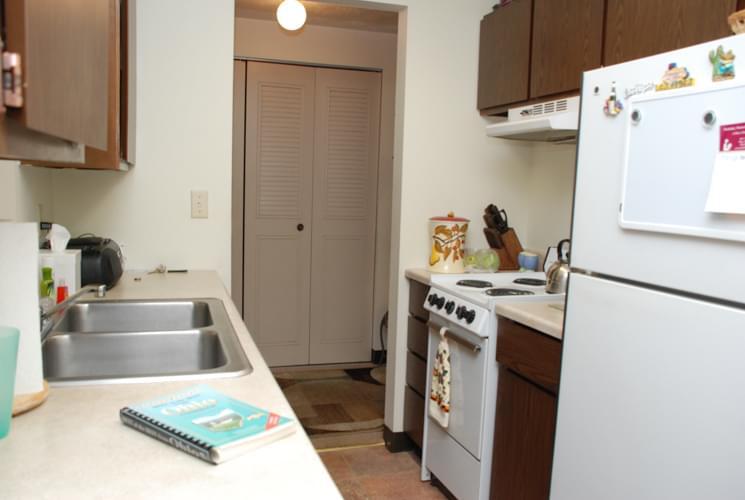 Shepherd of the Valley Niles Senior Living Community Assisted Living